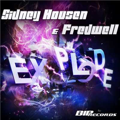 Sidney Housen & Fredwell