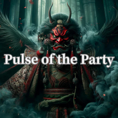 Pulse of the Party/YUI