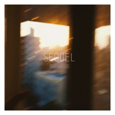 SEQUEL/Windmill
