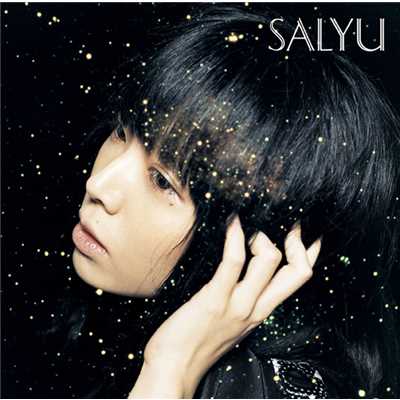 アルバム/コルテオ〜行列〜／HALFWAY/Salyu