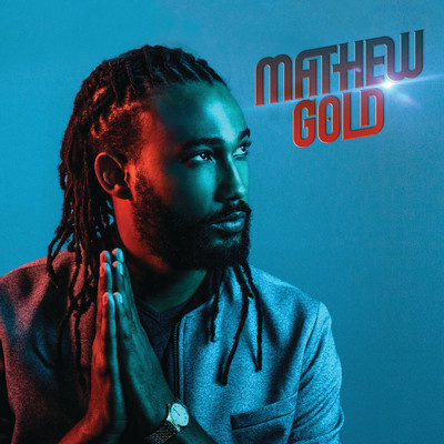 Mathew Gold/Mathew Gold