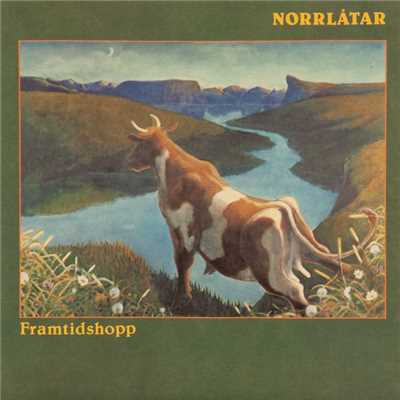 Finkel Onne/Norrlatar