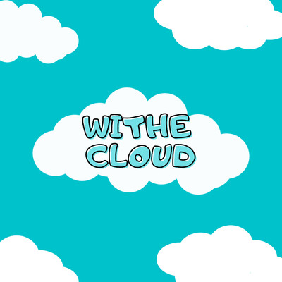 Withe Cloud/Cloud 08