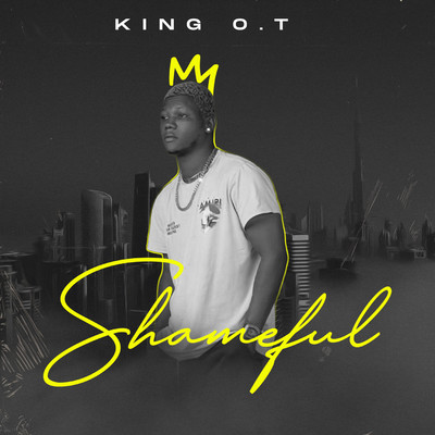 Shameful/King OT