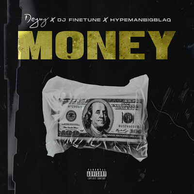 Money/Deymy