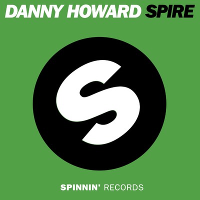 Spire/Danny Howard