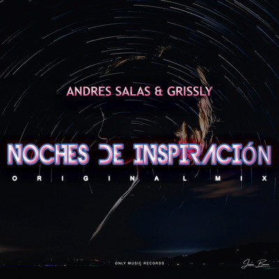 Andres Salas & Grissly