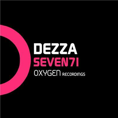 シングル/Seven71/Dezza