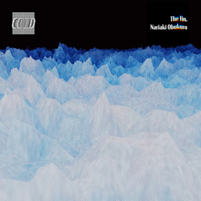 COLD(Quavius Remix)/The fin.