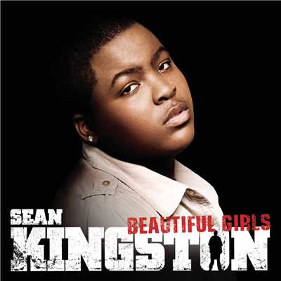 Beautiful Girls (Radio Disney Version)/Sean Kingston