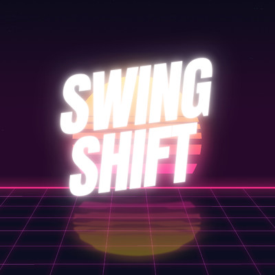 シングル/Swing Shift/Meyer