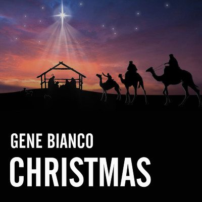 Christmas/Gene Bianco