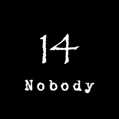 14/nobody