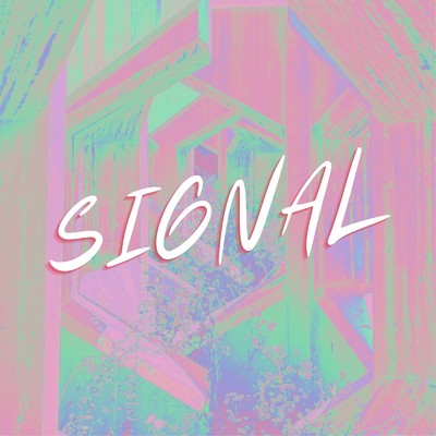 シングル/SIGNAL/Chun-G