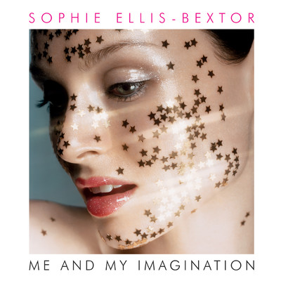 Me And My Imagination (Clean) (StoneBridge Radio Mix)/ソフィ・エリス・べクスター