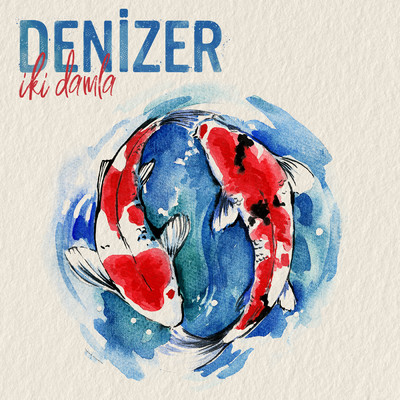 Denizer