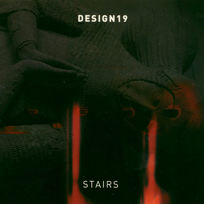 シングル/Stairs (Firevision Remix)/Design19