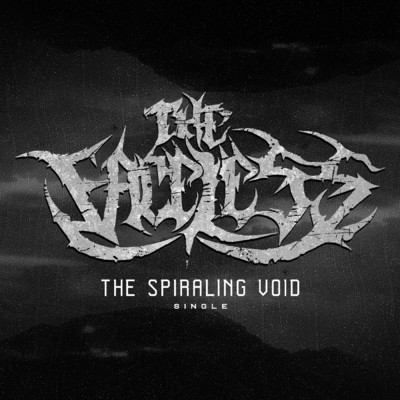 The Spiraling Void/The Faceless