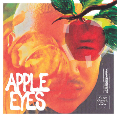 Apple Eyes/Porsh Bet$