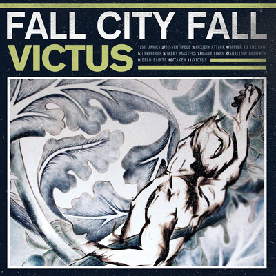 Victus (Explicit)/Fall City Fall