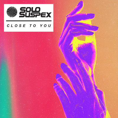 シングル/Close To You/Solo Suspex