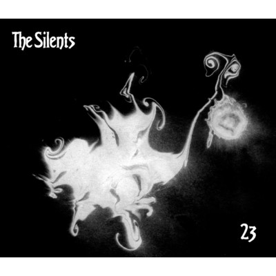 シングル/Strangers/The Silents