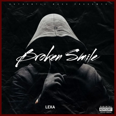 Broken Smile/Lexa