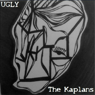 アルバム/Ugly/The Kaplans