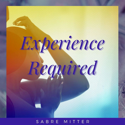 Where You Are Tonight/Sabre Mitter
