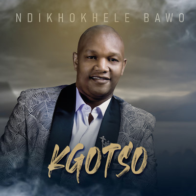 Ndikhokhele Bawo/Kgotso