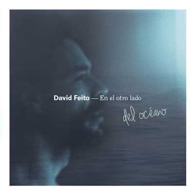 アルバム/En el otro lado del oceano (EP)/David Feito