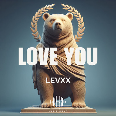 Love You/Levxx