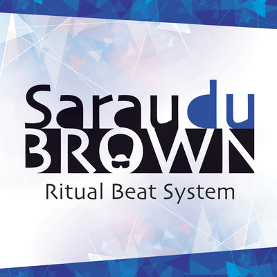 アルバム/Sarau du Brown Ritual Beat System/Carlinhos Brown
