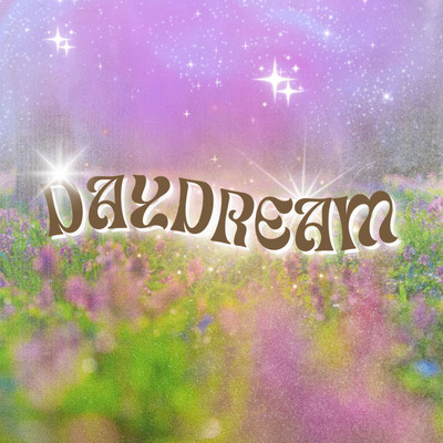 Daydream/Niya