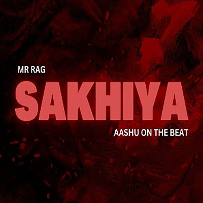 Aashu On The Beat & MR. Rag