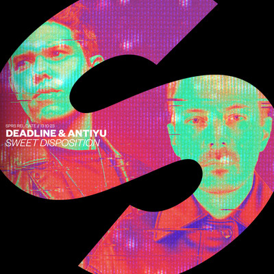 DEADLINE & Antiyu