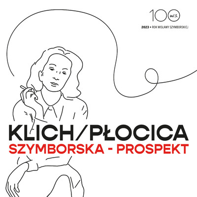Pochwala snow/Klich／Plocica, Kasia Klich, Yaro