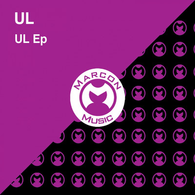 Ul EP/UL