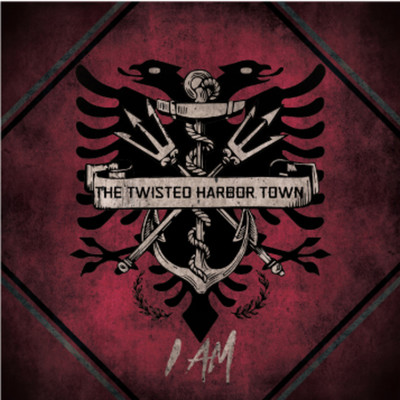 Against myself/THE TWISTED HARBOR TOWN