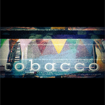 tobacco/tanaka makoto