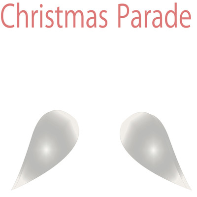 シングル/Christmas Parade/辻川忠男