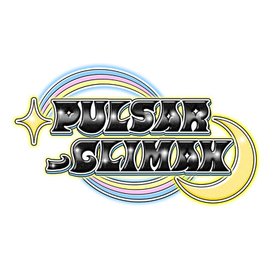 シングル/MOON×BELIEVER/PULSAR_CLIMAX