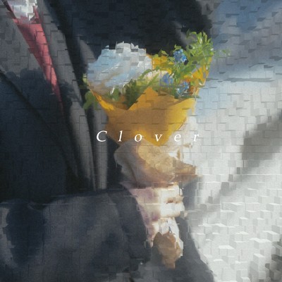 アルバム/Clover/Enj1