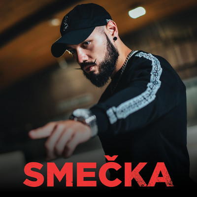 Smecka (Explicit)/Renne Dang