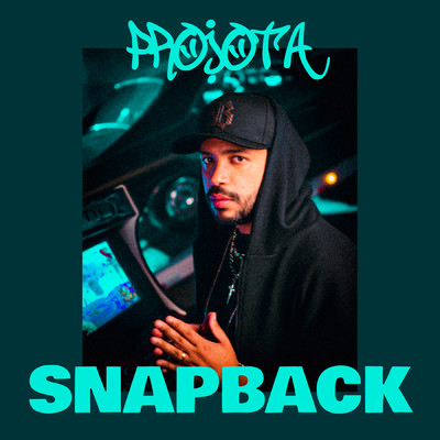 Snapback/Projota