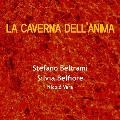 Silvia Belfiore & Stefano Beltrami