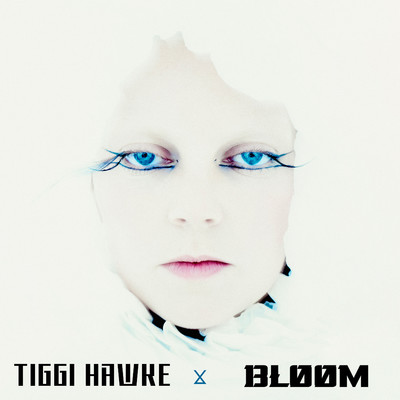 Dopamine (Remix)/Tiggi Hawke & BLOOM.khz