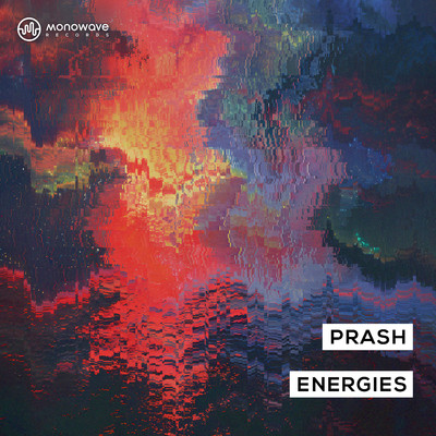 シングル/Energies/Prash