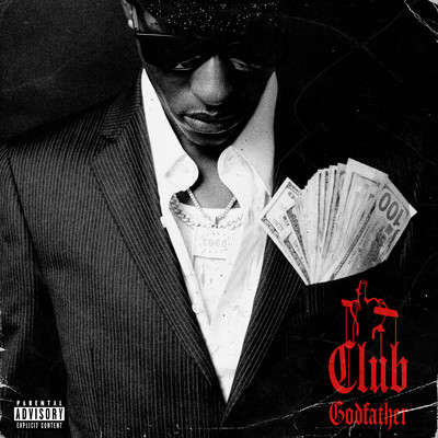 Club Godfather/Bandmanrill