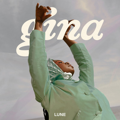 シングル/Lune/Gina